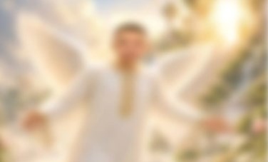 الطفل