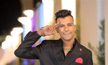 عصام صاصا 