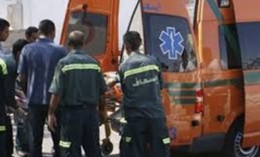 صورة تعبيرية 