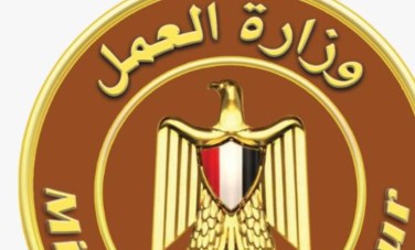 وزارة العمل 