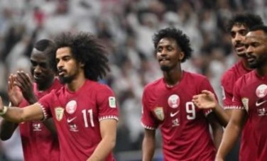 قطر