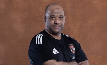  لوليد صلاح