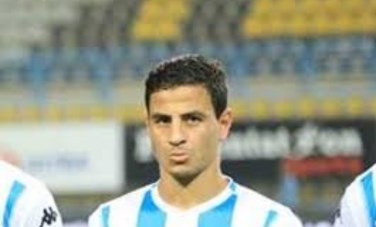  أحمد توفيق