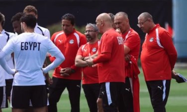 محاضرة المنتخب 