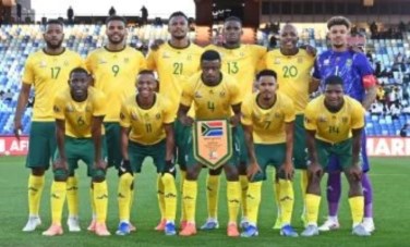 مباريات كأس العالم 2026