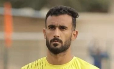 محمد السيد شيكا