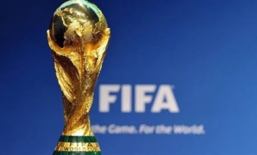  كأس العالم 2026