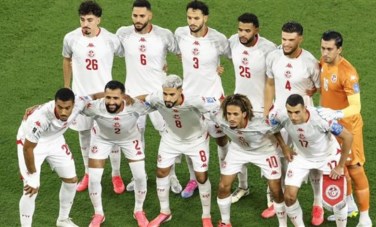 تونس