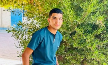 مقتل شخصين بكودية الإسلام 