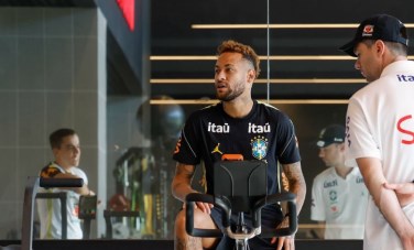 نيمار