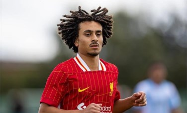 كريم أحمد