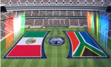 كأس العالم