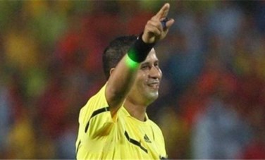 محمود عاشور