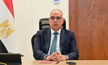 منظومة متكاملة لإدارة الأزمات تدعم استدامة الخدمات المائية