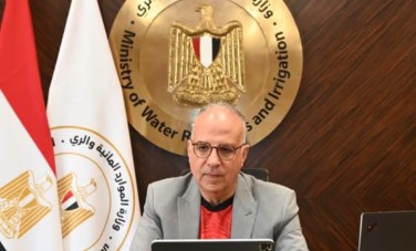 مشروع جديد لتحلية مياه الصرف الزراعي يدعم التوسع الزراعي ويعزز الاستدامة