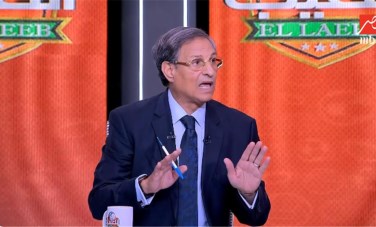 مصطفى يونس