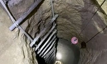 أسماء ضحايا التنقيب عن الآثار بأسيوط