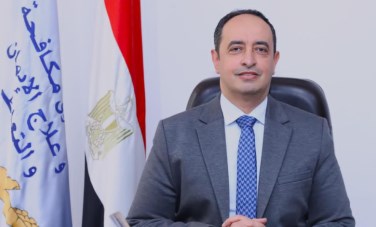 عمرو عثمان 