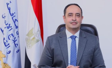 مدير صندوق الإدمان