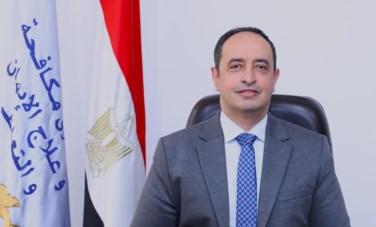 عمرو عثمان