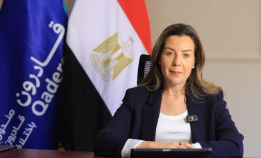 دعم ذوي الإعاقة