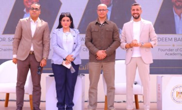 التضامن الاجتماعي