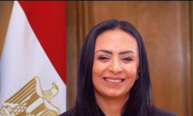 التضامن الاجتماعي