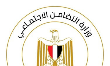 التضامن الاجتماعى