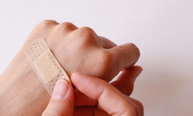 صورة تعبيرية