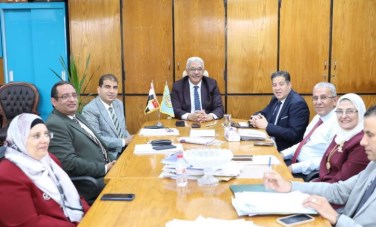 جامعة الأزهر