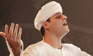 محمود التهامي