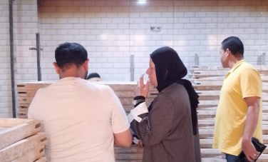 رئيس مدينة شبرا الخيمة 