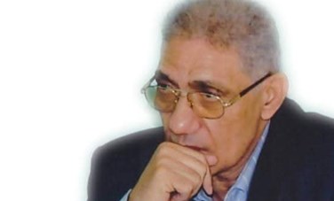 محمد الحاج