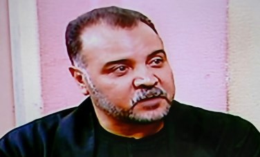 عبدالرحمن شاهين