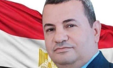 ذكرى ثورة 30 يونيو