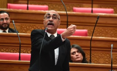 إيهاب منصور 