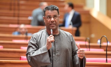 عبدالرحمن البشاري