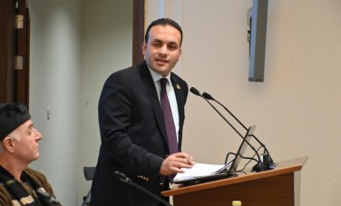 عمرو فهمي 