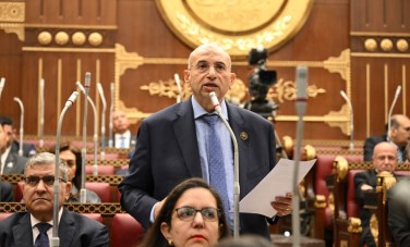 أشرف عبد الغني