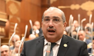 إيهاب وهبة 
