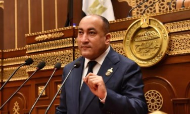 عمرو رشاد