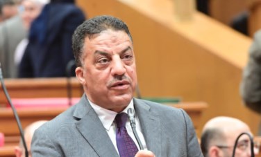فيصل أبوعريضة 