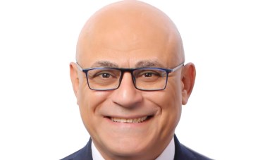 ماجد عبدالعظيم 