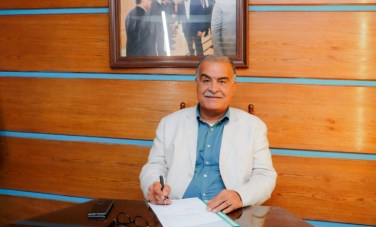 ممدوح محمود