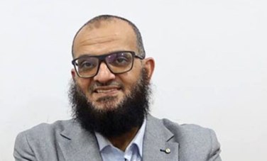 بسيوني 