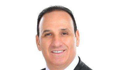 أحمد ترجم