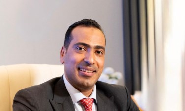 محمود طاهر 