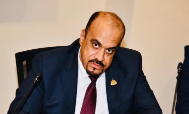 إيهاب محمود 