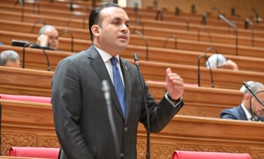 عمرو فهمي 