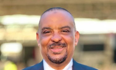 أحمد حافظ 